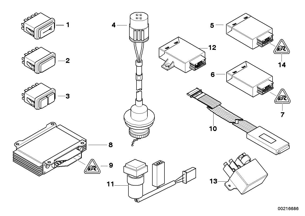 Modules/switch/ch.socket, official