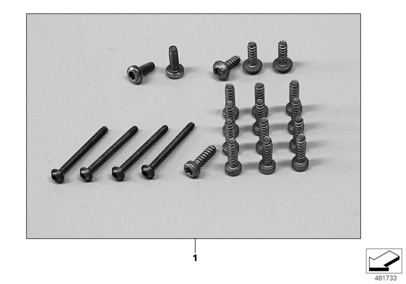 7440363 - set screws